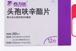 客观缓解率达81.3%!迪哲医药舒沃哲潜力凸显