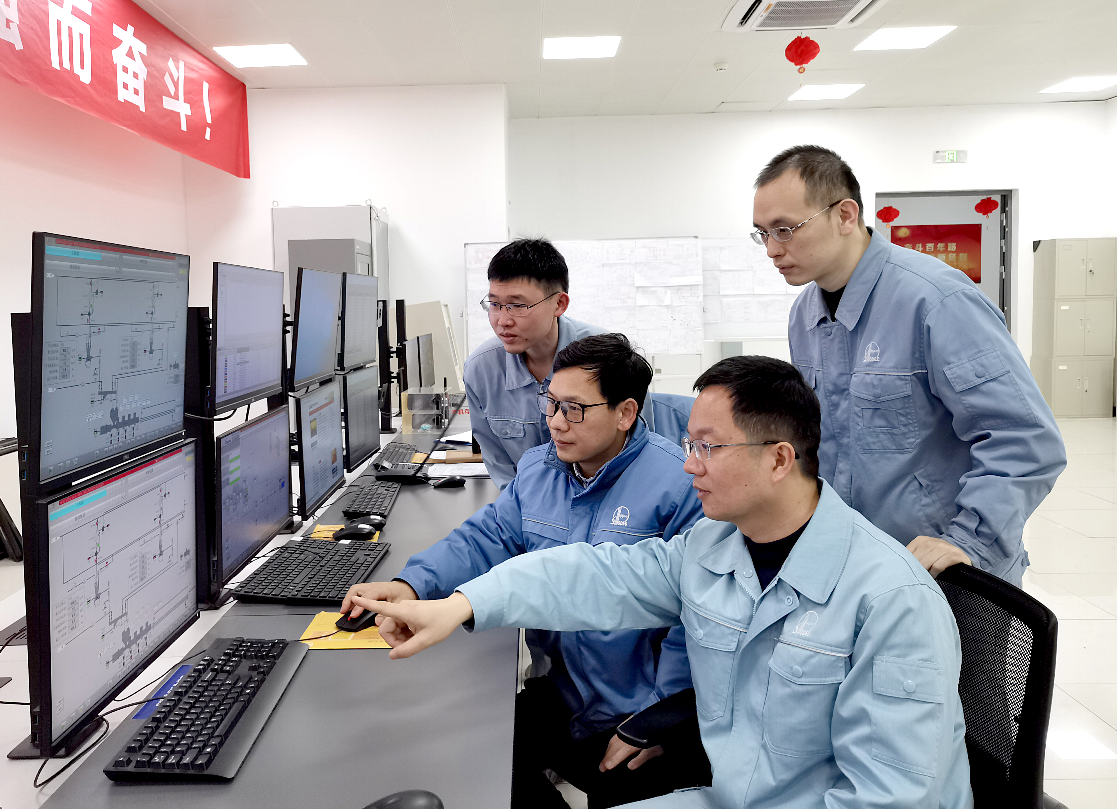 中国石化获得发明专利授权:“改性催化剂及其制备方法以及在废塑料制低碳烯烃反应中的应用”