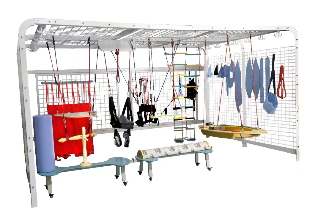 翔宇医疗获得发明专利授权:“一种基于骑马训练器的训练方法及系统”