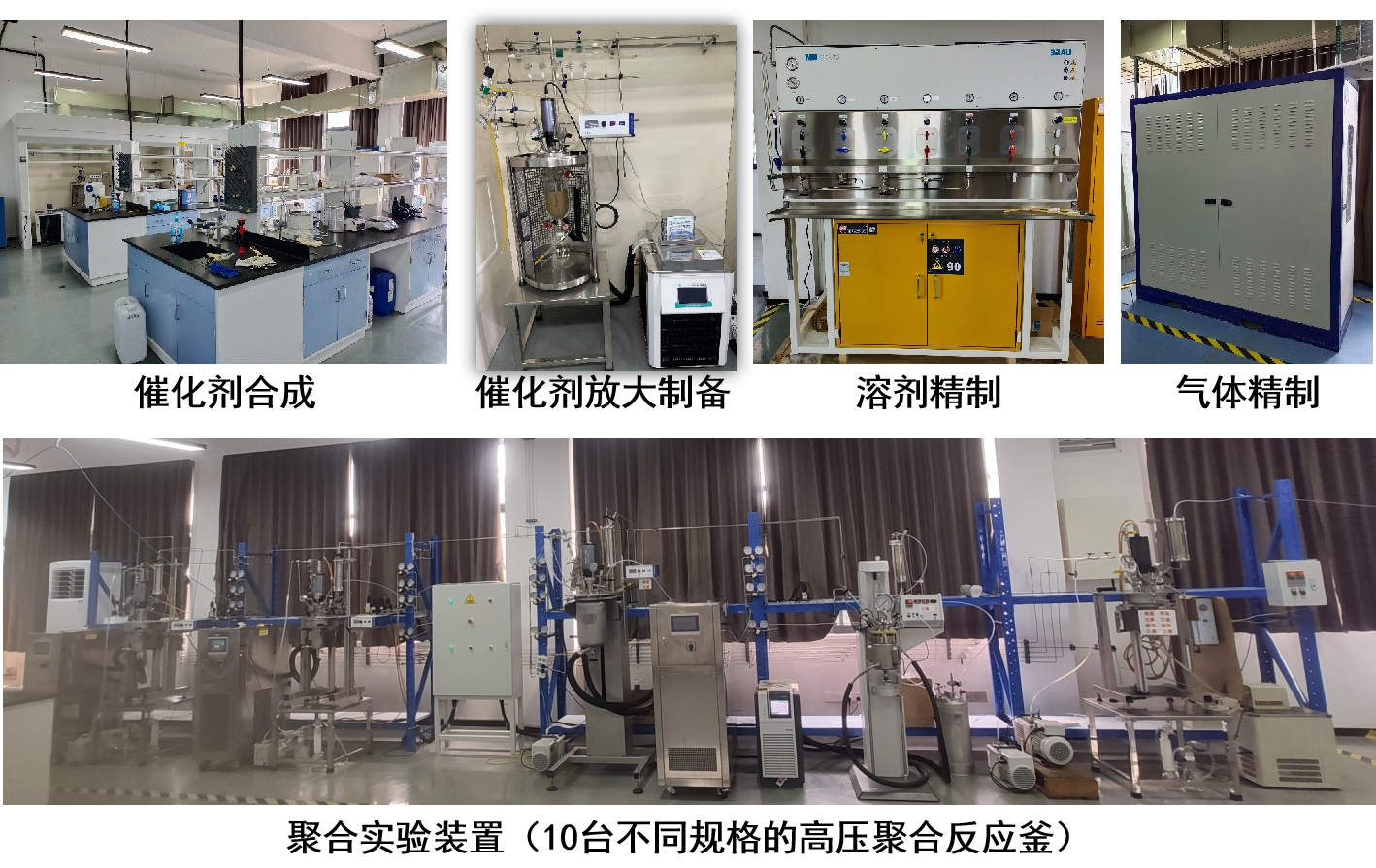 中国石化获得发明专利授权:“改性催化剂及其制备方法以及在废塑料制低碳烯烃反应中的应用”