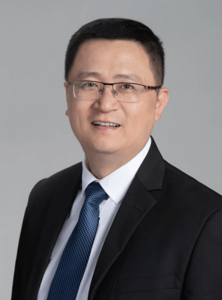 中国平安联席CEO郭晓涛:今年投资是在不确定性中寻找确定性