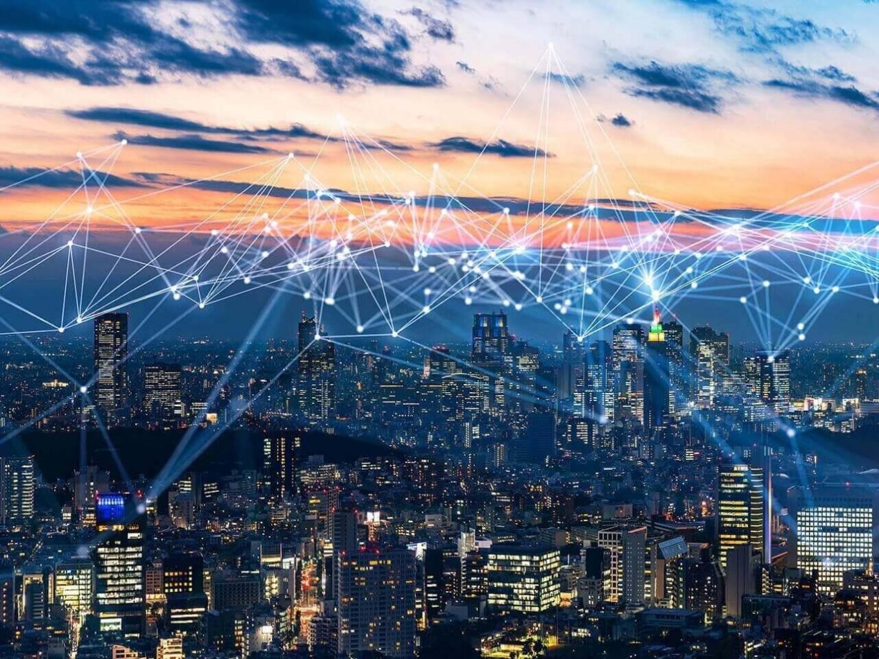 沙特与欧洲在关键矿产领域加强战略合作