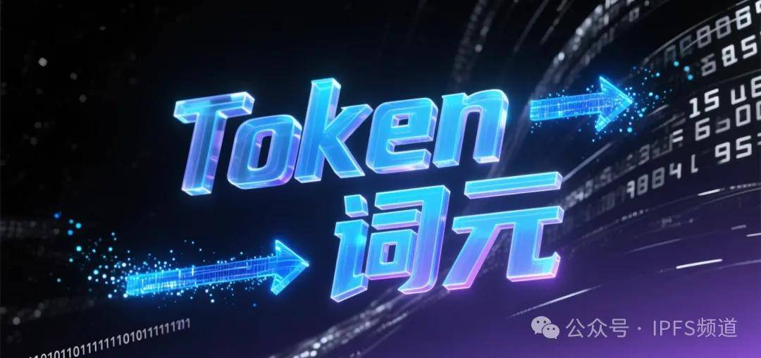 三大运营商算力收入提升 Token服务逐渐成为经营主线