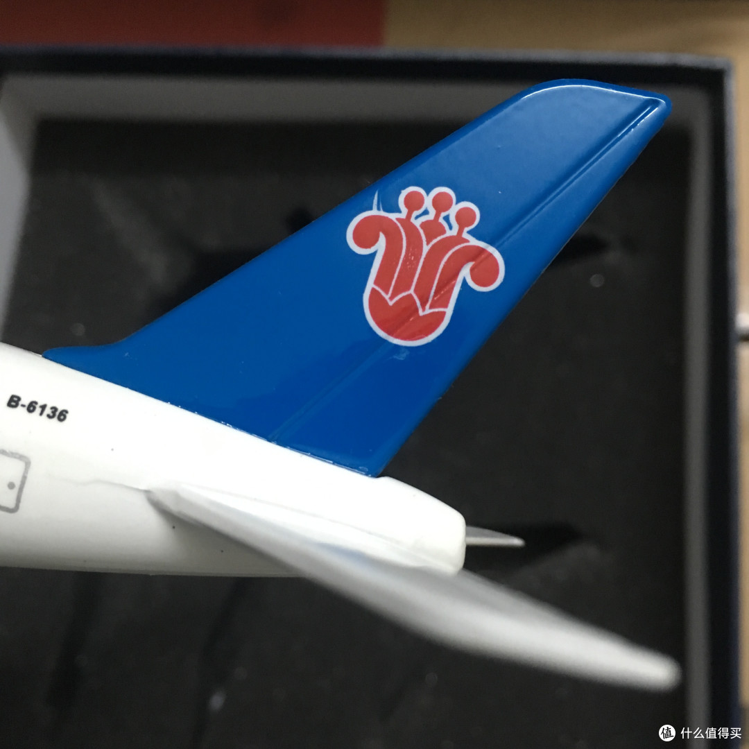 南方航空获得发明专利授权:“一种高压涡轮叶片的寿命延长方法、系统及设备”