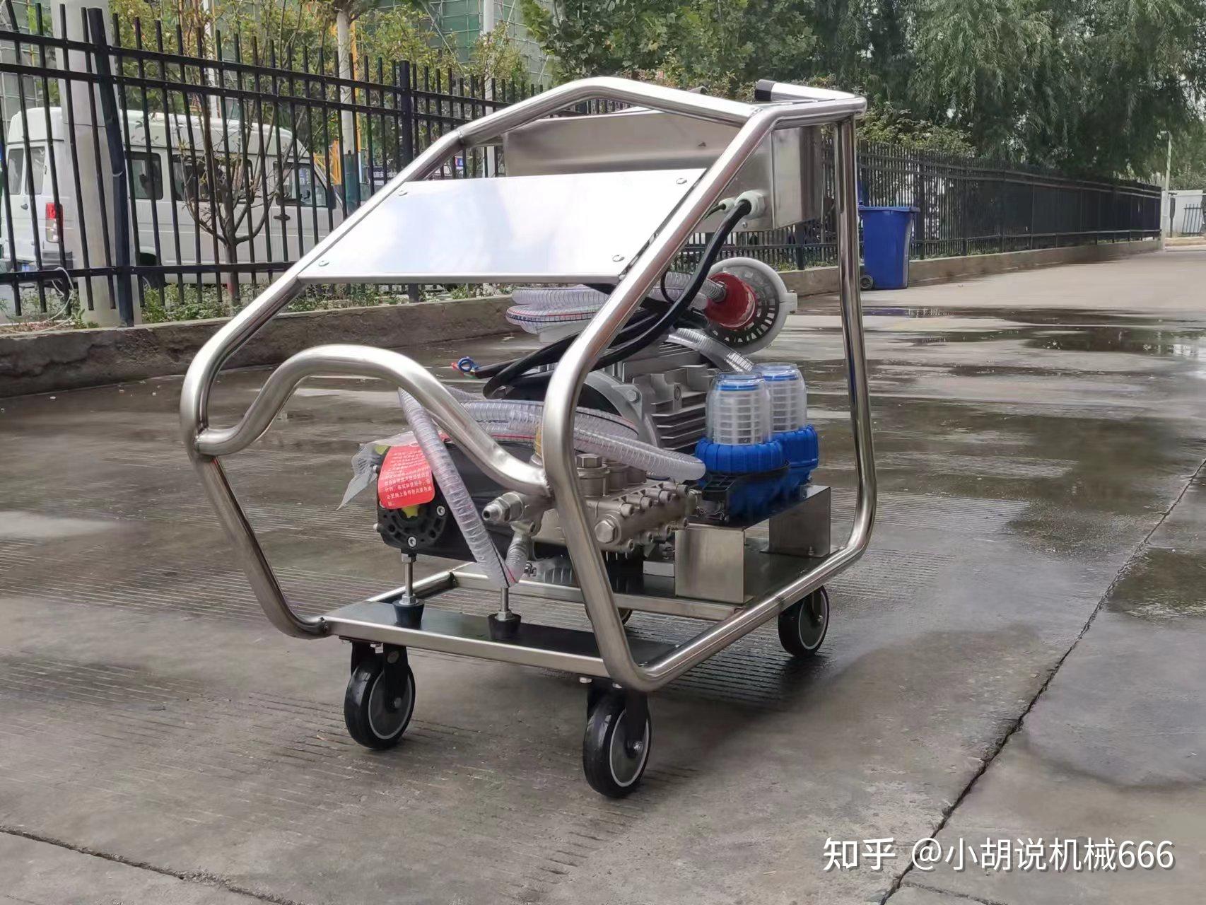 南方航空获得发明专利授权:“一种高压涡轮叶片的寿命延长方法、系统及设备”