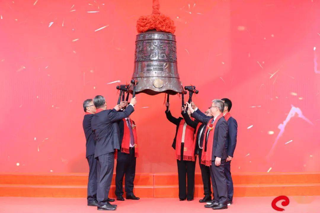 英华特最新股东户数环比下降6.31%