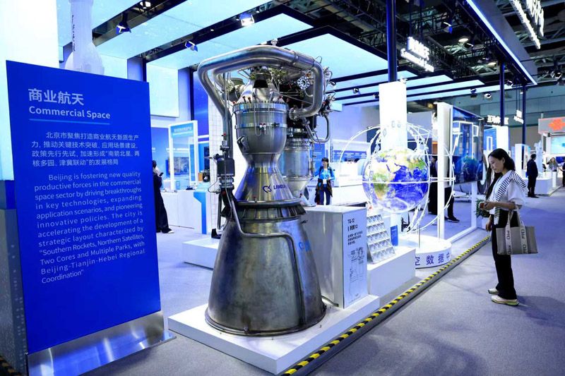 探馆中关村常设展:发丝支架疏导“脑内炸弹”,柔性电极破解脑机接口“掉线”难题