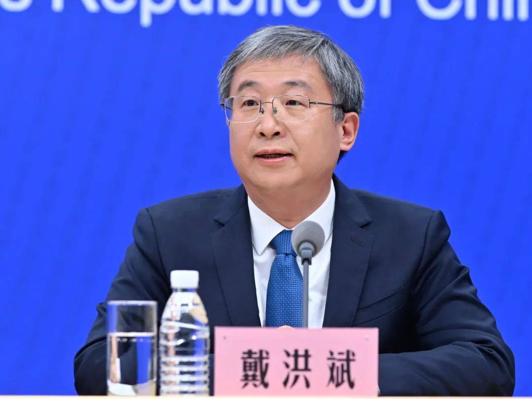 国家卫生健康委百万减残工程专委会携手高德,共建卒中救治数字地图