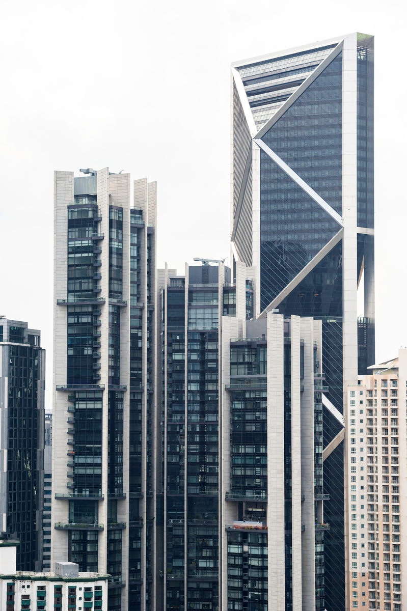 专访德勤李旭升：税收征管严格的“体感”可能会在2026年延续