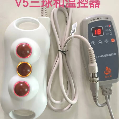 京仪装备获得发明专利授权：“半导体废气处理设备的温度仿真方法、温控方法及系统”