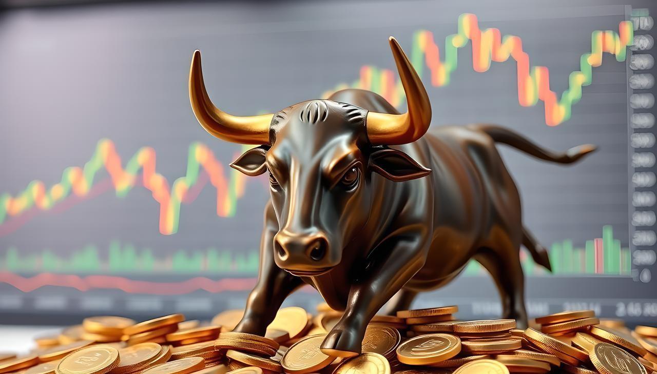 3月27日南向资金ETF成交额43.86亿港元