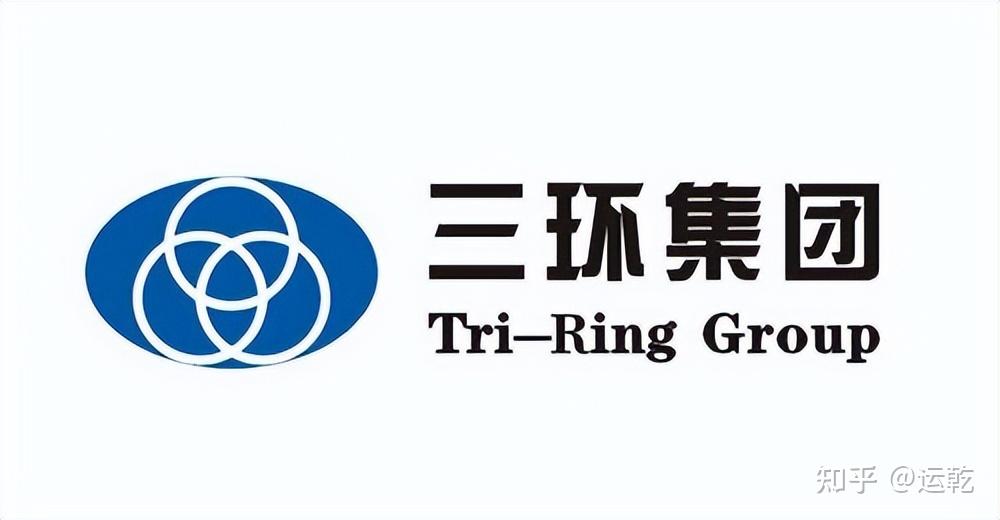 三环集团成立新公司 含半导体相关业务