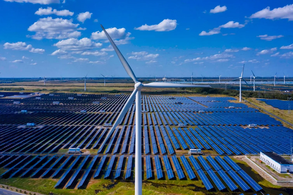 阿塞拜疆国家石油公司同三星子公司签署谅解备忘录