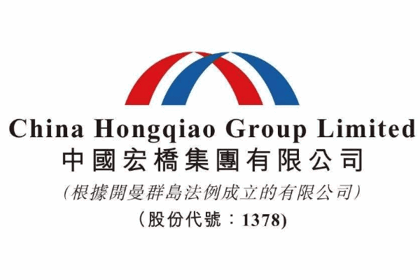 中国宏桥(01378.HK)连续5日回购，累计斥资18.23亿港元