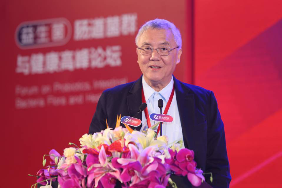 科拓生物龙虎榜数据(3月27日)