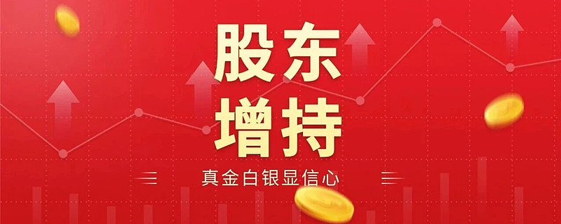 三安光电：董事长及总经理拟增持公司股份