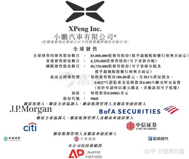 “杭州六小龙第一股”来了 群核科技通过港交所上市聆讯