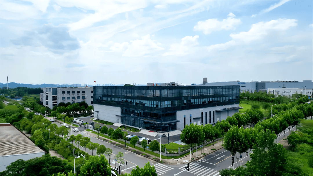 紧抓“光+AI”产业发展机遇!杰普特拟10亿元投建激光光电智能制造基地