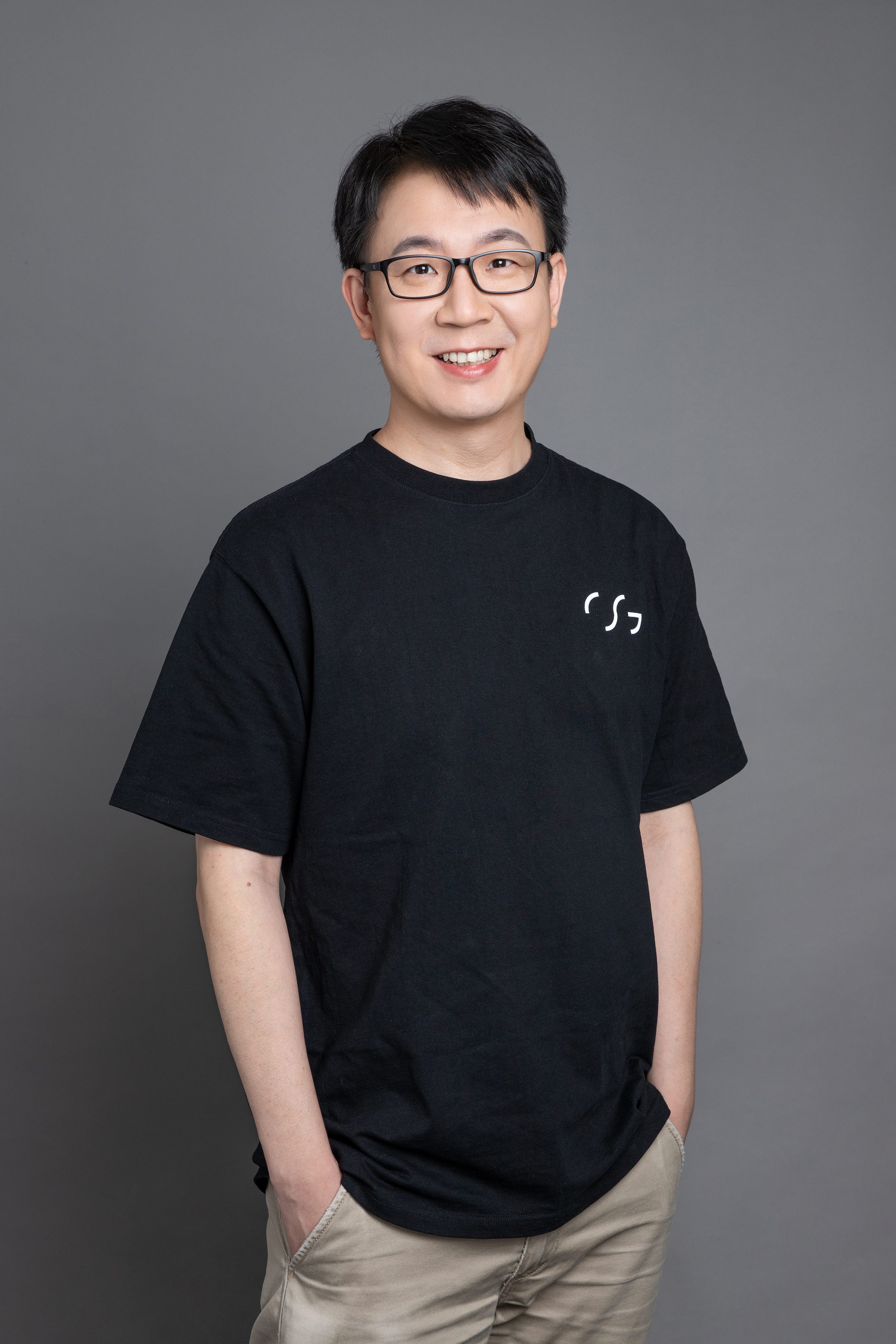 科创新范式:推门即见“事业合伙人”