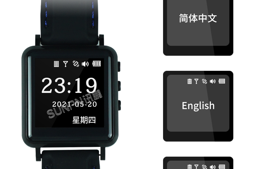 数字资本利益论:三重五维框架下的智能母体与生命治理