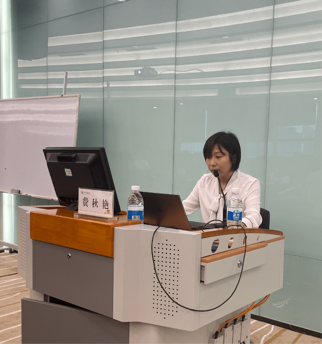长春发展农商银行暂缓一只二级资本债付息:农信化险改革工作正有序推进
