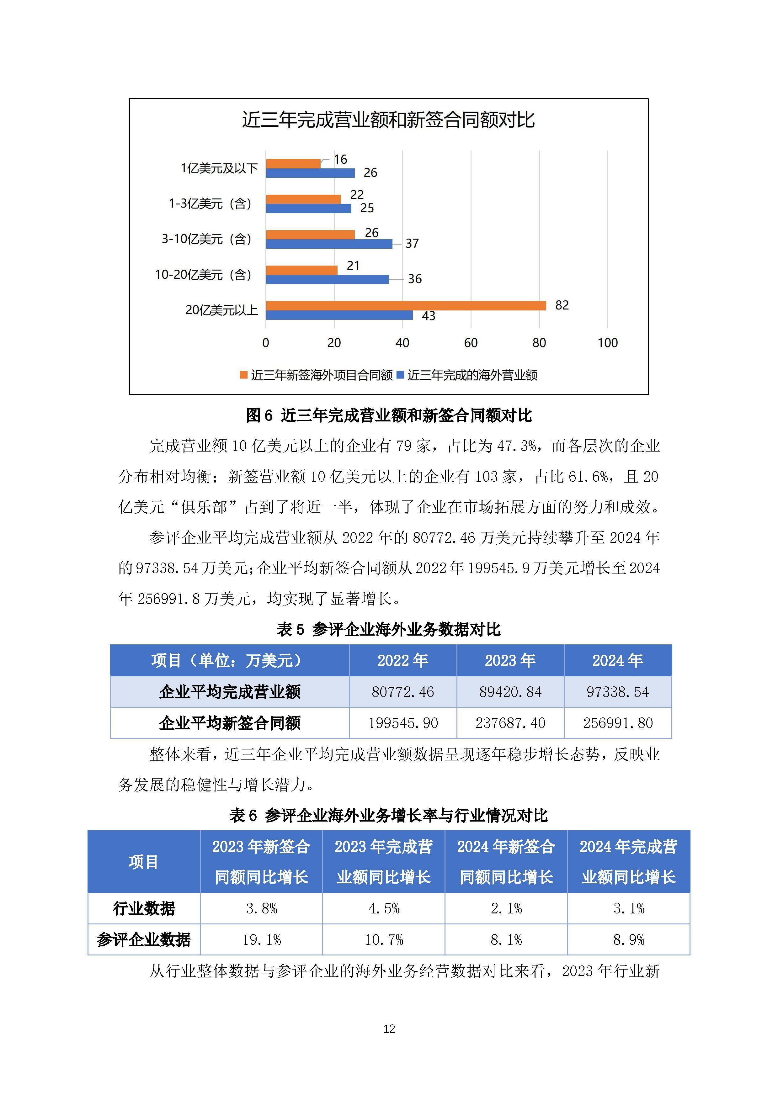 航发控制(000738)2025年年报简析:净利润同比下降55.43%,公司应收账款体量较大